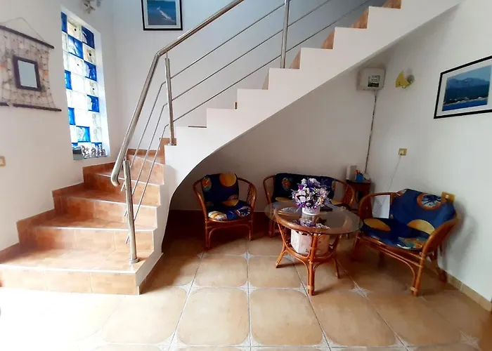 Vila Karla