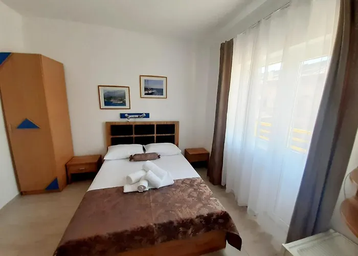 Vila Karla