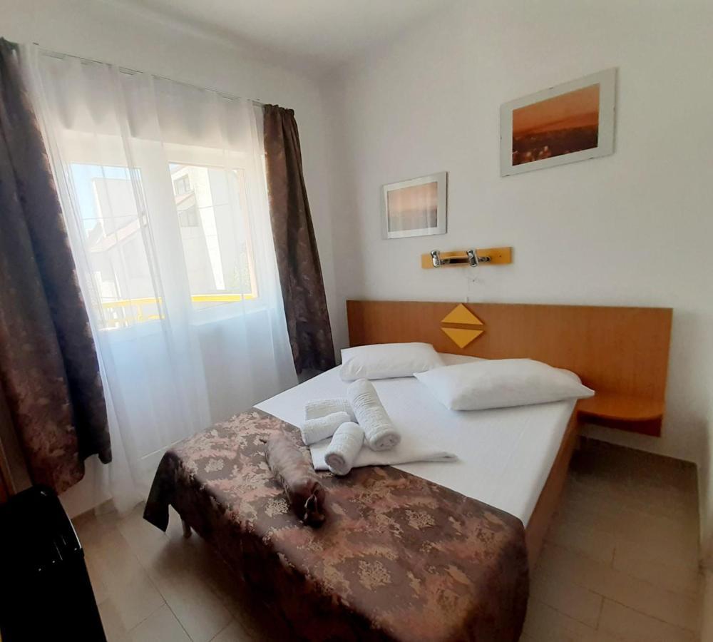 Guest house Karla Eforie Nord